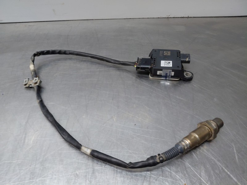 Recambio de sonda lambda para volkswagen caddy v cargo referencia OEM IAM 05L906261H  