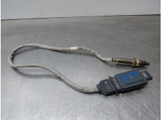 Recambio de sonda lambda para volkswagen caddy v cargo referencia OEM IAM 05L907807BE  