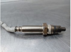 Recambio de sonda lambda para volkswagen caddy v cargo referencia OEM IAM 05L907807BE   2
