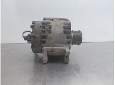 Recambio de alternador para volkswagen tiguan (5n_) 2.0 tdi 4motion referencia OEM IAM 03L903023F  
