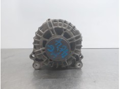 Recambio de alternador para volkswagen tiguan (5n_) 2.0 tdi 4motion referencia OEM IAM 03L903023F   2