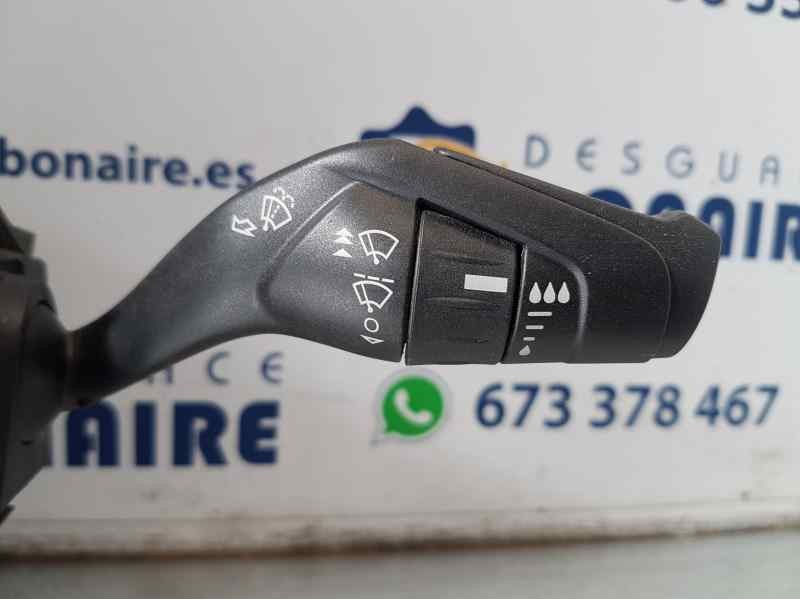 Recambio de mando multifuncion para ford transit kombi (ttg) 350 l3 referencia OEM IAM BK2T14A664BA   Recambio de mando multifuncion para ford transit kombi (ttg) 350 l3 referencia OEM IAM BK2T14A664BA