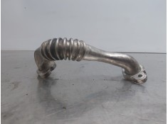 Recambio de tubo para volkswagen tiguan (5n_) 2.0 tdi 4motion referencia OEM IAM 03P131521A  