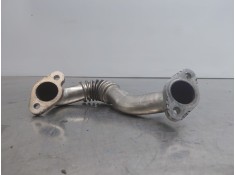 Recambio de tubo para volkswagen tiguan (5n_) 2.0 tdi 4motion referencia OEM IAM 03P131521A   2