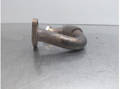 Recambio de tubo para volkswagen tiguan (5n_) 2.0 tdi 4motion referencia OEM IAM 03P131521E   2