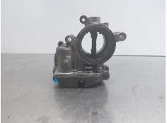 Recambio de caja mariposa para volkswagen tiguan (5n_) 2.0 tdi 4motion referencia OEM IAM 03L128063T  