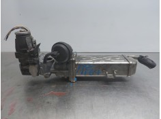 Recambio de valvula egr para volkswagen tiguan (5n_) 2.0 tdi 4motion referencia OEM IAM 03L131512DQ  