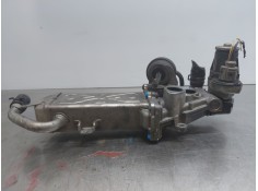 Recambio de valvula egr para volkswagen tiguan (5n_) 2.0 tdi 4motion referencia OEM IAM 03L131512DQ   2