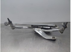 Recambio de motor limpia delantero para volkswagen caddy v cargo referencia OEM IAM 2K8955023C 2K8955113 