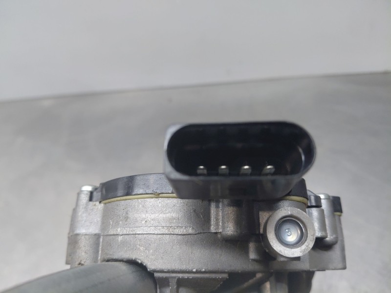 Recambio de motor limpia delantero para volkswagen caddy v cargo referencia OEM IAM 2K8955023C 2K8955113 