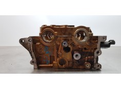 Recambio de culata para kia sportage basic 2wd referencia OEM IAM 221102B755   2