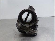 Recambio de caja mariposa para volkswagen passat b6 (3c2) 2.0 tdi 16v referencia OEM IAM 038128063L  