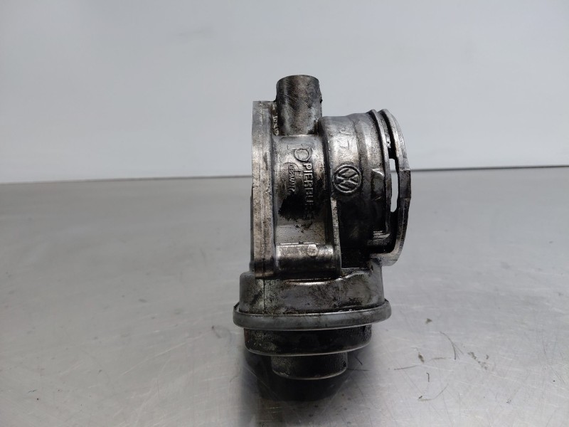 Recambio de caja mariposa para volkswagen passat b6 (3c2) 2.0 tdi 16v referencia OEM IAM 038128063L  