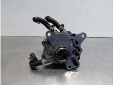 Recambio de depresor freno / bomba vacio para volkswagen passat b6 (3c2) 2.0 tdi 16v referencia OEM IAM 03G145209C  