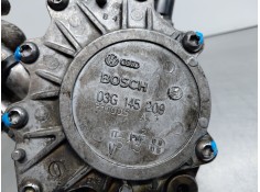 Recambio de depresor freno / bomba vacio para volkswagen passat b6 (3c2) 2.0 tdi 16v referencia OEM IAM 03G145209C   2