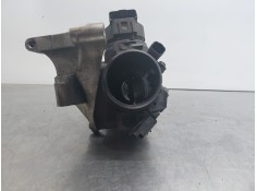 Recambio de caja mariposa para citroën xsara picasso (n68) 1.6 hdi referencia OEM IAM 0345E7  