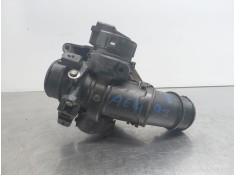 Recambio de caja mariposa para citroën xsara picasso (n68) 1.6 hdi referencia OEM IAM 0345E7   2