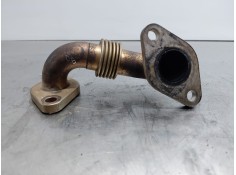 Recambio de tubo para volkswagen passat b6 (3c2) 2.0 tdi 16v referencia OEM IAM 03G131521T  