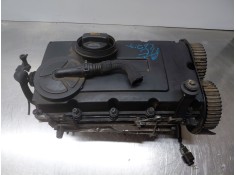 Recambio de culata para volkswagen passat b6 (3c2) 2.0 tdi 16v referencia OEM IAM 03G103351B  
