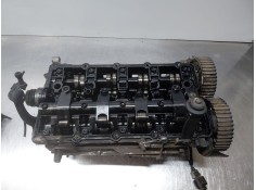 Recambio de culata para volkswagen passat b6 (3c2) 2.0 tdi 16v referencia OEM IAM 03G103351B   2