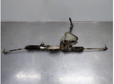 Recambio de cremallera direccion para ford focus i turnier (dnw) 1.8 turbo di / tddi referencia OEM IAM 1323623 1464937 