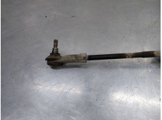 Recambio de cremallera direccion para ford focus i turnier (dnw) 1.8 turbo di / tddi referencia OEM IAM 1323623 1464937  2