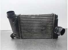 Recambio de intercooler para renault scenic iv intens referencia OEM IAM 144614EA1B  