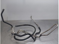 Recambio de tubo presion direccion asistida para citroën xsara picasso (n68) 1.6 hdi referencia OEM IAM 1609002580  