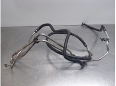 Recambio de tubo presion direccion asistida para citroën xsara picasso (n68) 1.6 hdi referencia OEM IAM 1609002580   2