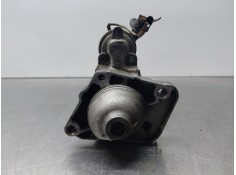 Recambio de motor arranque para renault scenic iv intens referencia OEM IAM 233004868R   2
