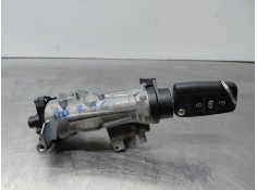 Recambio de antirrobo para volkswagen caddy v cargo referencia OEM IAM 1K0905851D 5q1905865a 