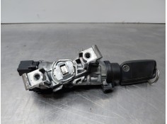 Recambio de antirrobo para volkswagen caddy v cargo referencia OEM IAM 1K0905851D 5q1905865a  2