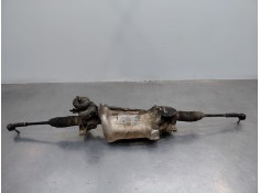 Recambio de cremallera direccion para volkswagen passat b6 (3c2) 2.0 tdi 16v referencia OEM IAM 1K1423055MX 1K1423055M 