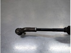 Recambio de cremallera direccion para volkswagen passat b6 (3c2) 2.0 tdi 16v referencia OEM IAM 1K1423055MX 1K1423055M  2