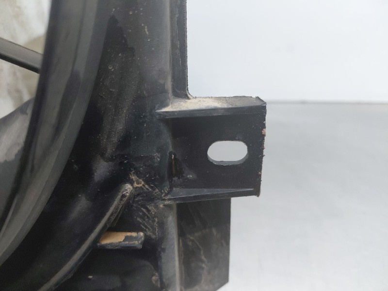 Recambio de electroventilador para volkswagen tiguan (5n_) 2.0 tdi 4motion referencia OEM IAM 1K0959455ET  