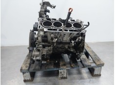 Recambio de motor completo para citroën grand c4 spacetourer (3a_, 3e_) 1.5 bluehdi 130 referencia OEM IAM 1623960980  