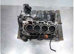 Recambio de motor completo para citroën grand c4 spacetourer (3a_, 3e_) 1.5 bluehdi 130 referencia OEM IAM 1623960980   2