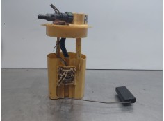 Recambio de aforador para citroën xsara picasso (n68) 1.6 hdi referencia OEM IAM 1525HJ 9660794980 