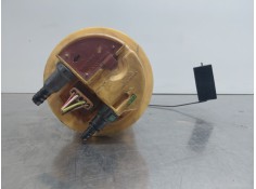 Recambio de aforador para citroën xsara picasso (n68) 1.6 hdi referencia OEM IAM 1525HJ 9660794980  2