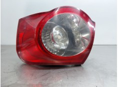 Recambio de piloto trasero derecho para volkswagen passat b6 (3c2) 2.0 tdi 16v referencia OEM IAM 03C9945096N  