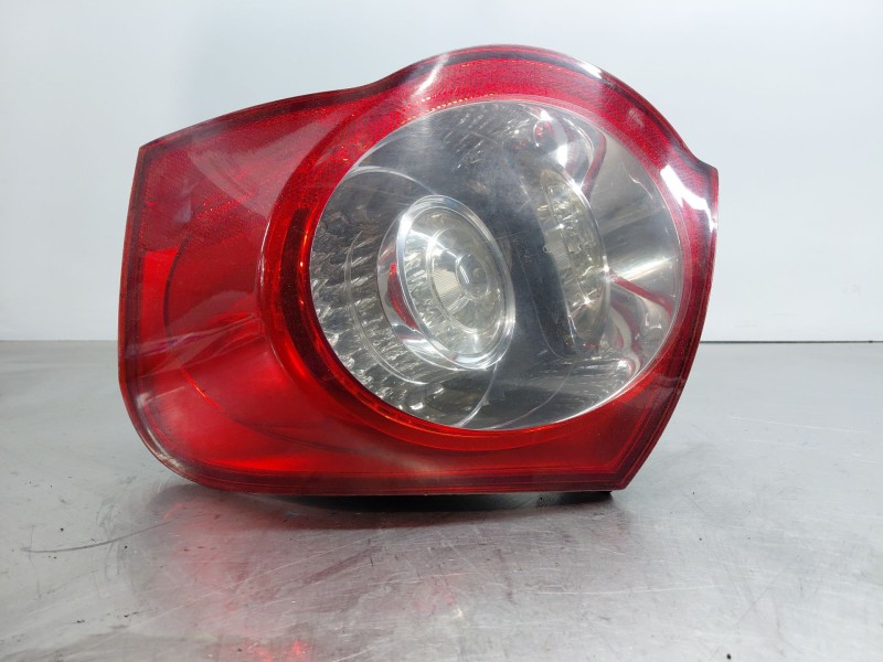 Recambio de piloto trasero derecho para volkswagen passat b6 (3c2) 2.0 tdi 16v referencia OEM IAM 03C9945096N  