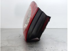 Recambio de piloto trasero derecho para volkswagen passat b6 (3c2) 2.0 tdi 16v referencia OEM IAM 03C9945096N   2