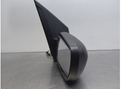Recambio de retrovisor derecho para ford fiesta v (jh_, jd_) 1.4 16v referencia OEM IAM 1452852   2