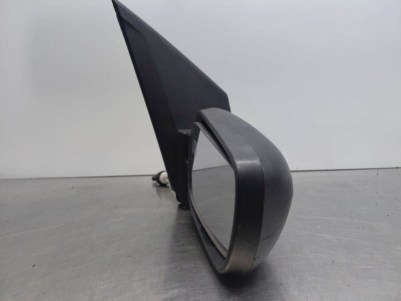 Recambio de retrovisor derecho para ford fiesta v (jh_, jd_) 1.4 16v referencia OEM IAM 1452852  