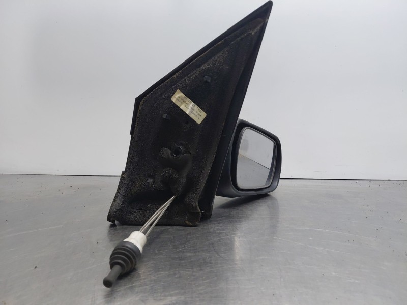 Recambio de retrovisor derecho para ford fiesta v (jh_, jd_) 1.4 16v referencia OEM IAM 1452852  