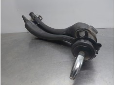 Recambio de tubo para citroën xsara picasso (n68) 1.6 hdi referencia OEM IAM 1503Z7   2