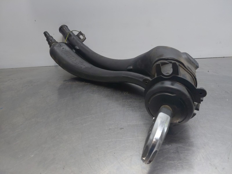 Recambio de tubo para citroën xsara picasso (n68) 1.6 hdi referencia OEM IAM 1503Z7  