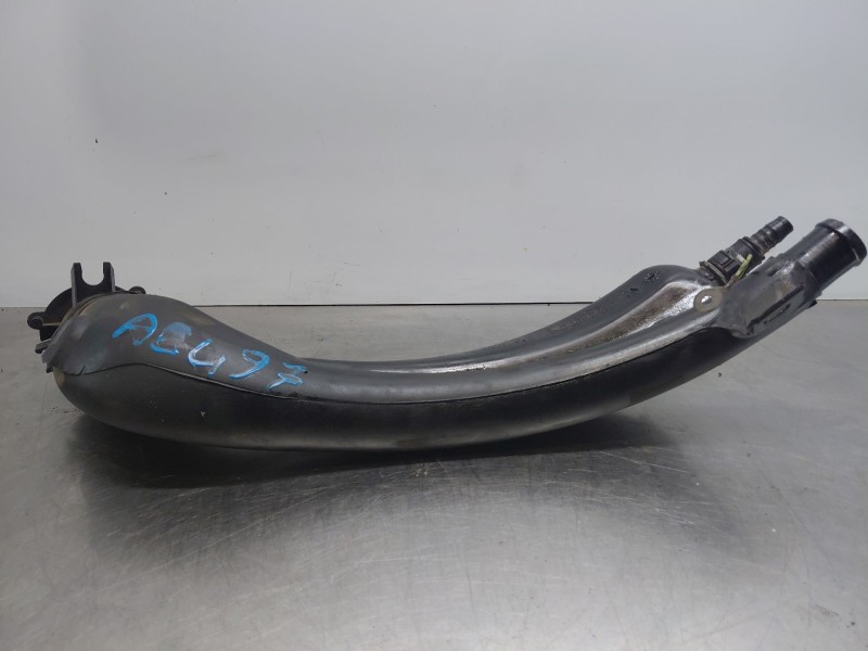 Recambio de tubo para citroën xsara picasso (n68) 1.6 hdi referencia OEM IAM 1503Z7  