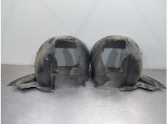 Recambio de morro completo para volkswagen caddy iv furgoneta/monovolumen (saa, sah) 2.0 tdi referencia OEM IAM   