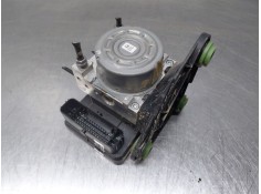 Recambio de abs para volkswagen caddy v cargo referencia OEM IAM   